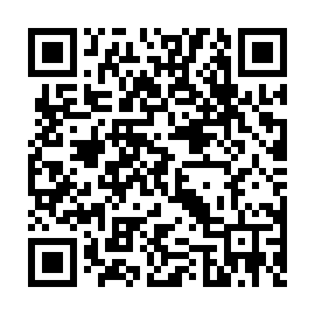 QR code for F50QXT