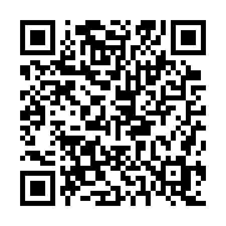 QR code for F50SWM