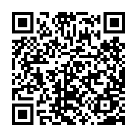 QR code for F50TOT