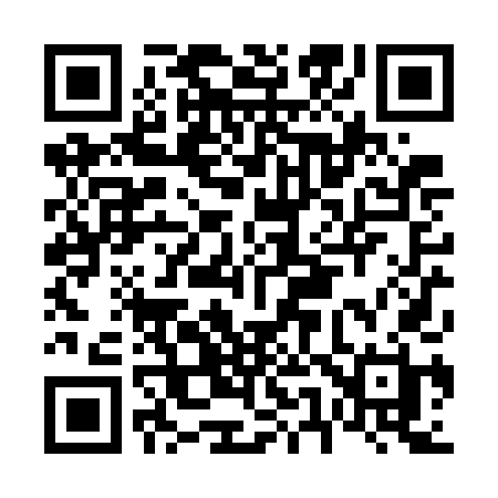QR code for F50WDH