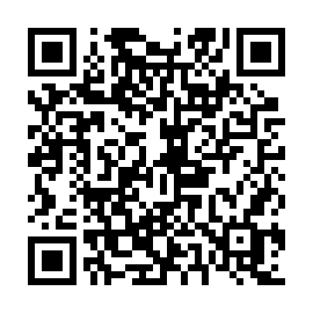 QR code for F51BWF