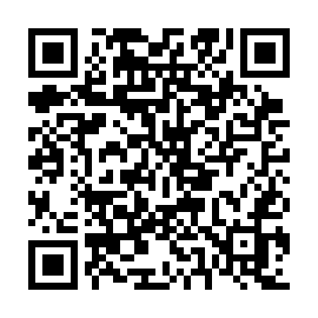 QR code for F51CEJ