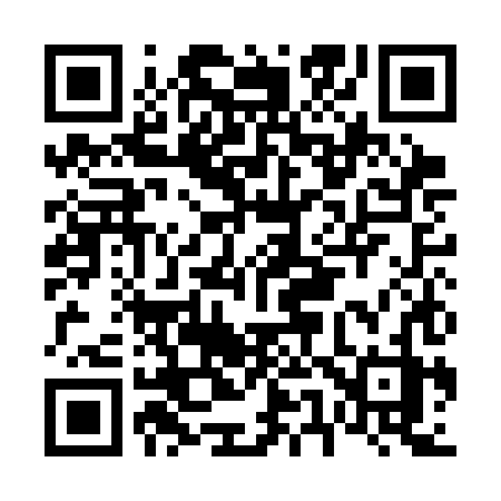 QR code for F51CHZ