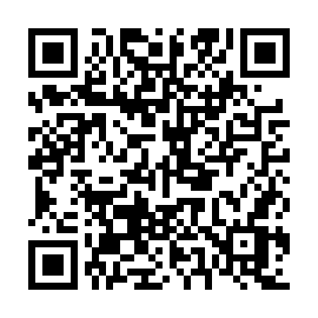 QR code for F51DWV