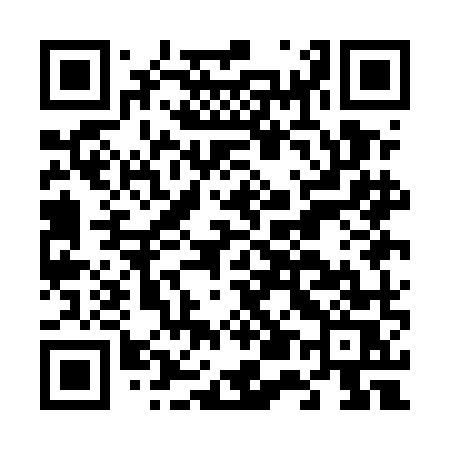 QR code for F51EMS