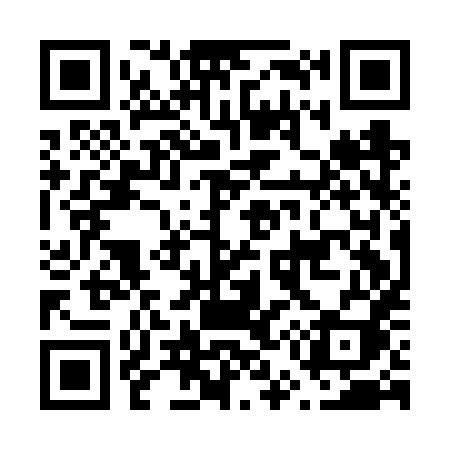 QR code for F51FXI