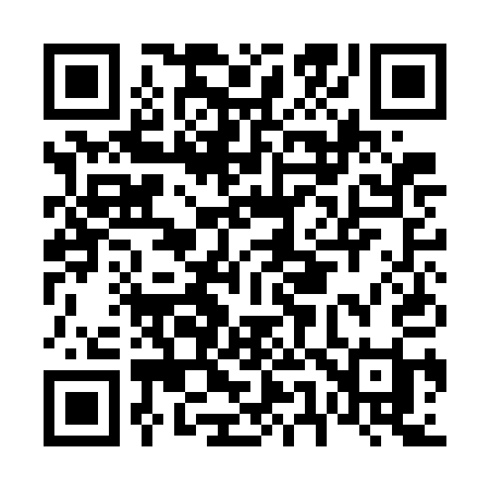 QR code for F51GAI