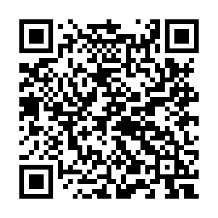 QR code for F51HZJ