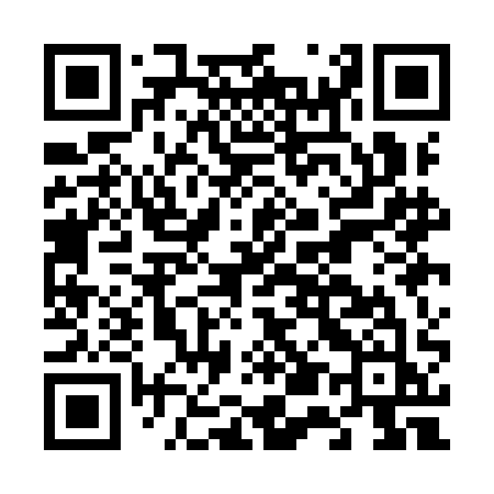 QR code for F51IAJ