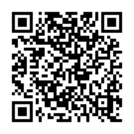 QR code for F51IIZ