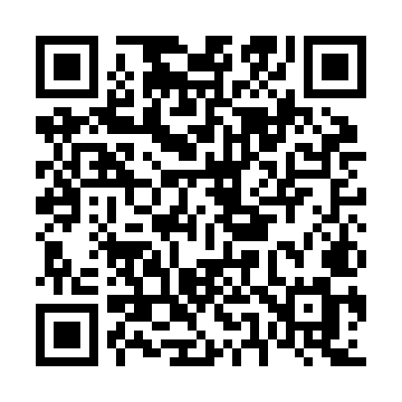 QR code for F51JMM
