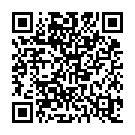 QR code for F51KJH