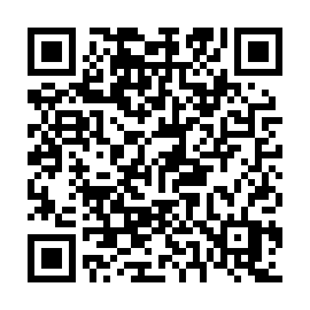 QR code for F51LPT