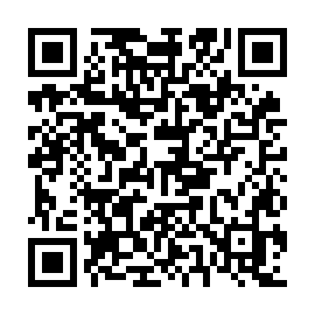 QR code for F51OLJ