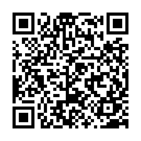 QR code for F51OYT