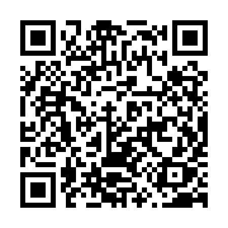 QR code for F51QYX