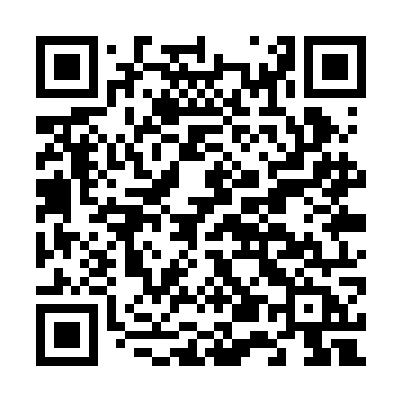 QR code for F51ROB