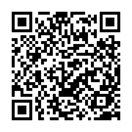 QR code for F51SMJ