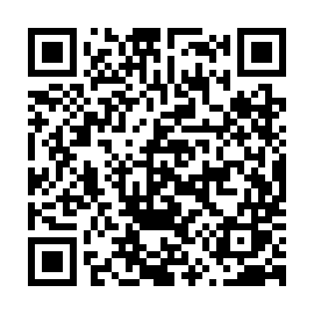 QR code for F51SMS