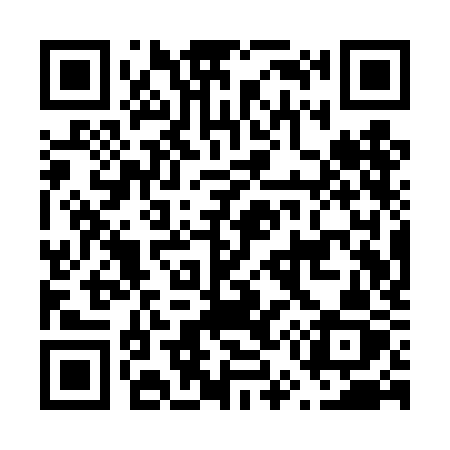 QR code for F51TKZ