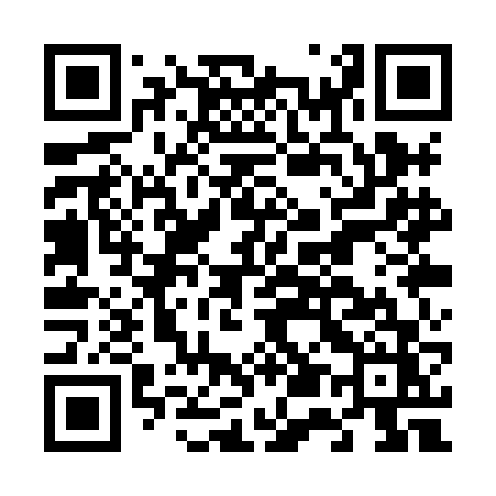 QR code for F51XFZ