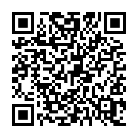 QR code for F51XIG