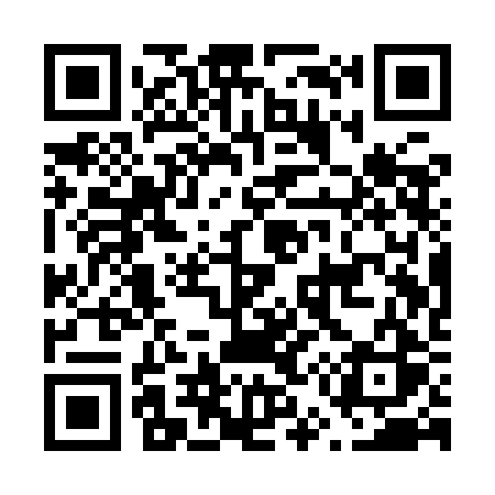 QR code for F51YBS