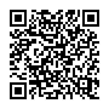 QR code for F51YCW