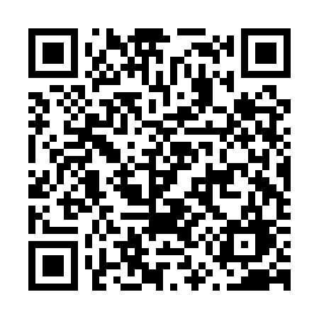 QR code for F52ASG