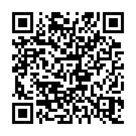 QR code for F52CQP