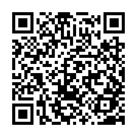 QR code for F52CXJ