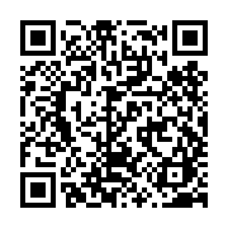 QR code for F52DIC