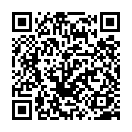 QR code for F52EJQ