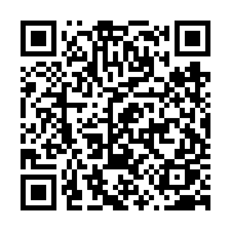 QR code for F52FUP