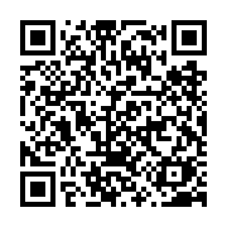 QR code for F52GCM
