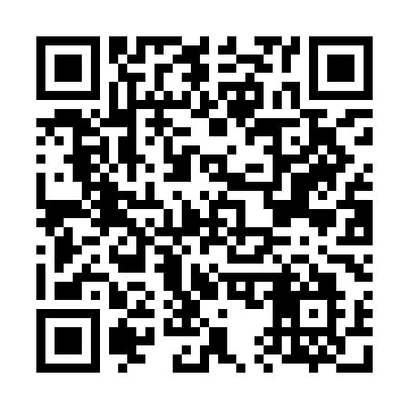 QR code for F52IMO