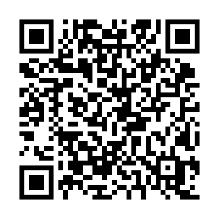 QR code for F52KLD