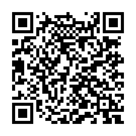QR code for F52LGH