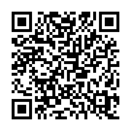 QR code for F52MDM
