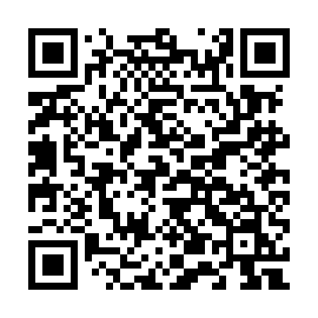 QR code for F52MEN