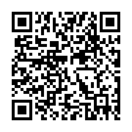 QR code for F52QBE