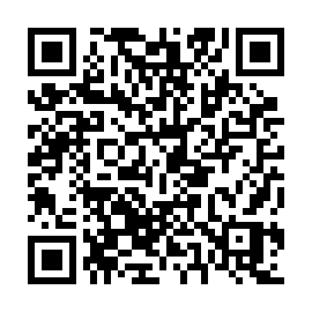 QR code for F52RFR