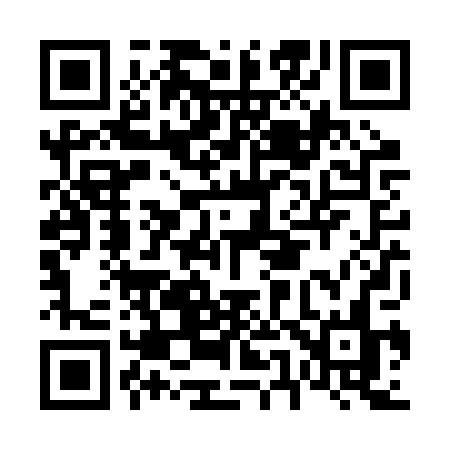 QR code for F52RPN