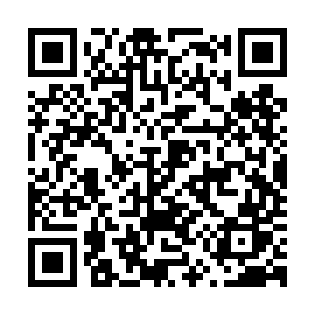 QR code for F52TER