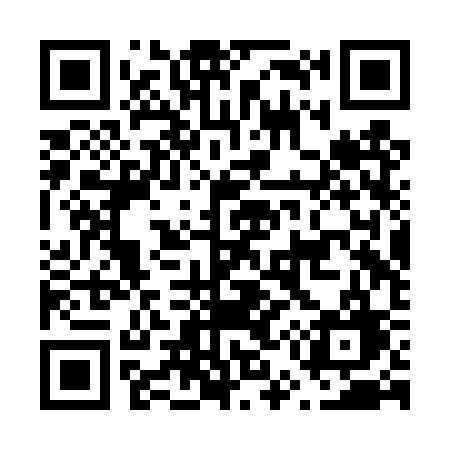 QR code for F52TSG