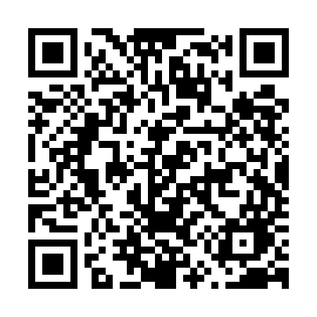 QR code for F52UEG