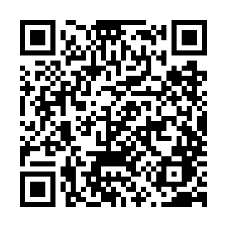QR code for F52WMB