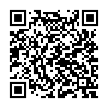 QR code for F52YYS