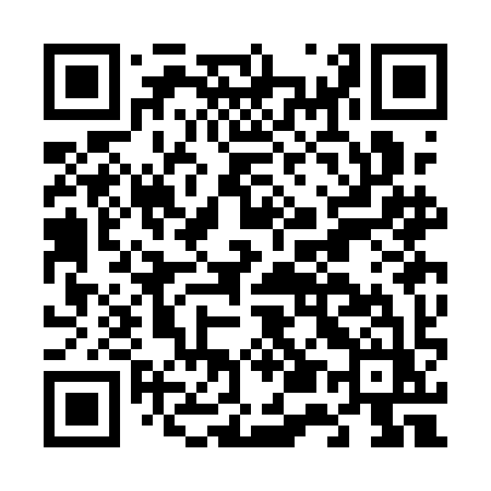 QR code for F53AIZ