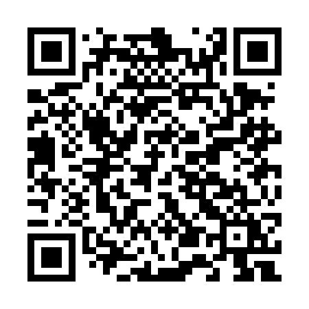 QR code for F53DGY